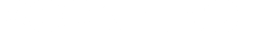 Rocketbot